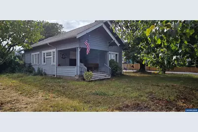 2325 Marion St SE, Albany, OR 97322 - Photo 2