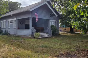 2325 Marion St SE, Albany, OR 97322 - Photo 2