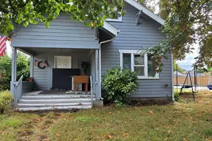 2325 Marion St SE, Albany, OR 97322 - Photo 1