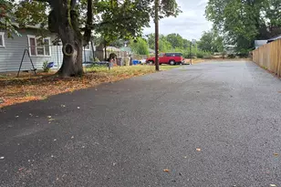 2325 Marion St SE, Albany, OR 97322 - Photo 6