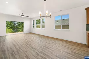 2049 NW Century Dr, Corvallis, OR 97330 - Photo 20
