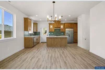 2049 NW Century Dr, Corvallis, OR 97330 - Photo 8