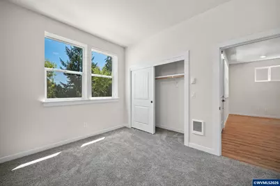 2049 NW Century Dr, Corvallis, OR 97330 - Photo 28