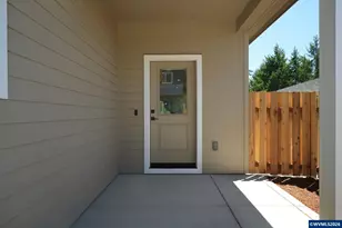 2049 NW Century Dr, Corvallis, OR 97330 - Photo 18