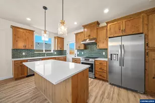 2049 NW Century Dr, Corvallis, OR 97330 - Photo 12
