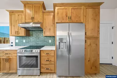 2049 NW Century Dr, Corvallis, OR 97330 - Photo 10