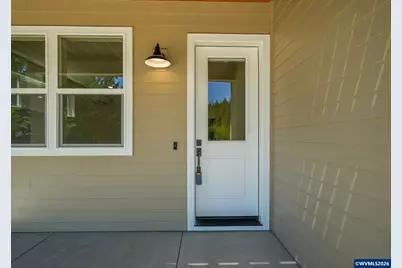 2049 NW Century Dr, Corvallis, OR 97330 - Photo 4