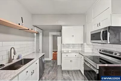 129 NW 11th St, Corvallis, OR 97330 - Photo 10
