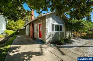 129 NW 11th St, Corvallis, OR 97330 - Photo 1