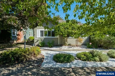 129 NW 11th St, Corvallis, OR 97330 - Photo 2