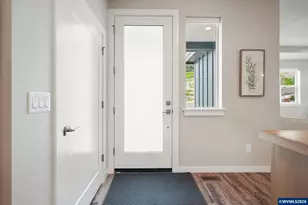 2044 NW Victory Ave, Corvallis, OR 97330 - Photo 8