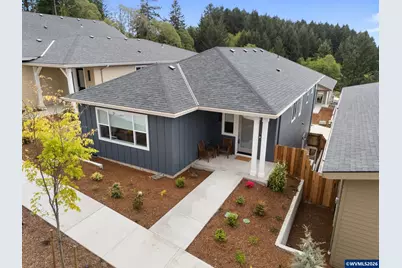 2044 NW Victory Av, Corvallis, OR 97330 - Photo 2