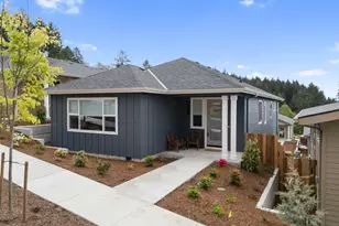 2044 NW Victory Ave, Corvallis, OR 97330 - Photo 1