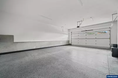 2044 NW Victory Av, Corvallis, OR 97330 - Photo 34