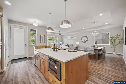 2044 NW Victory Av, Corvallis, OR 97330 - Photo 14
