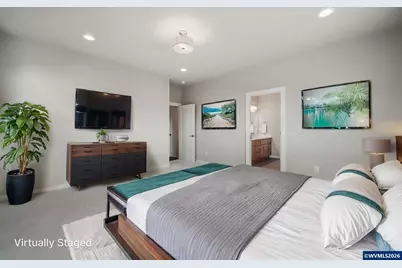 2044 NW Victory Av, Corvallis, OR 97330 - Photo 28
