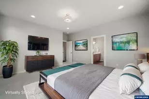 2044 NW Victory Ave, Corvallis, OR 97330 - Photo 28