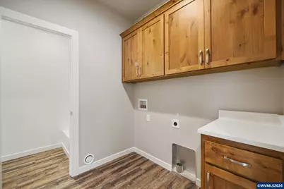2044 NW Victory Av, Corvallis, OR 97330 - Photo 24