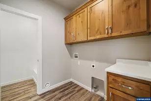 2044 NW Victory Ave, Corvallis, OR 97330 - Photo 24