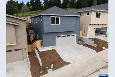 2044 NW Victory Av, Corvallis, OR 97330 - Photo 36