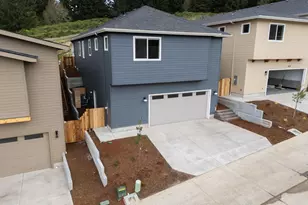 2044 NW Victory Ave, Corvallis, OR 97330 - Photo 36