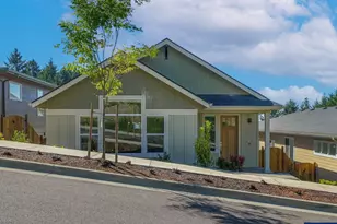 2024 NW Victory Ave, Corvallis, OR 97330 - Photo 1