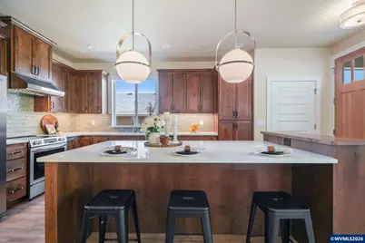 2024 NW Victory Av, Corvallis, OR 97330 - Photo 10