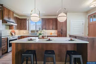 2024 NW Victory Ave, Corvallis, OR 97330 - Photo 10