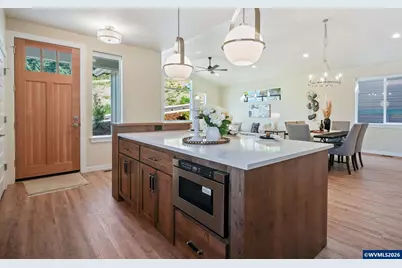 2024 NW Victory Av, Corvallis, OR 97330 - Photo 8