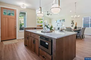 2024 NW Victory Ave, Corvallis, OR 97330 - Photo 8