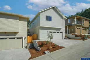 2024 NW Victory Ave, Corvallis, OR 97330 - Photo 34