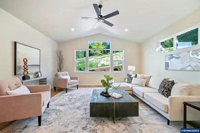 2024 NW Victory Av, Corvallis, OR 97330 - Photo 16