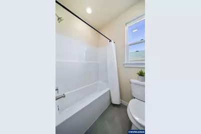 2024 NW Victory Av, Corvallis, OR 97330 - Photo 24