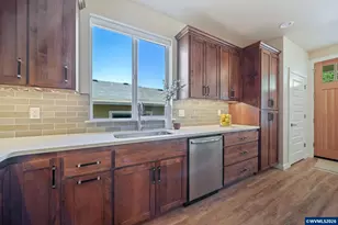 2024 NW Victory Ave, Corvallis, OR 97330 - Photo 12