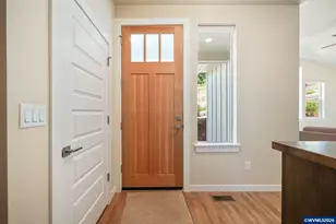 2024 NW Victory Ave, Corvallis, OR 97330 - Photo 6