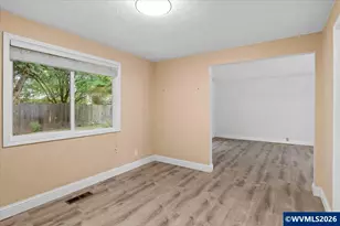 4675 Princess Ct NE, Salem, OR 97305 - Photo 10