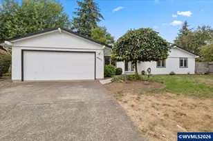 4675 Princess Ct NE, Salem, OR 97305 - Photo 1