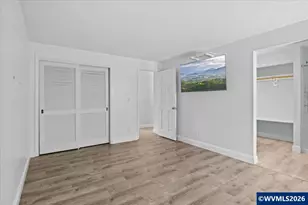 4675 Princess Ct NE, Salem, OR 97305 - Photo 36