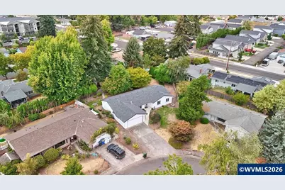 4675 Princess Ct NE, Salem, OR 97305 - Photo 44