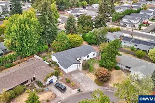 4675 Princess Ct NE, Salem, OR 97305 - Photo 44