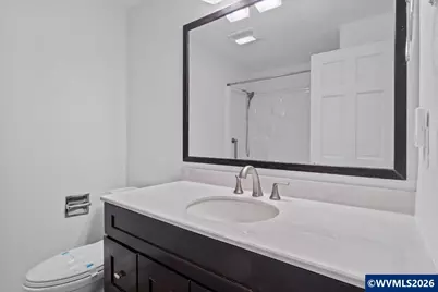 4675 Princess Ct NE, Salem, OR 97305 - Photo 30