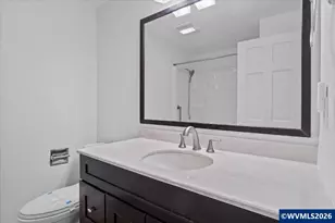 4675 Princess Ct NE, Salem, OR 97305 - Photo 30