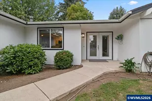 4675 Princess Ct NE, Salem, OR 97305 - Photo 4