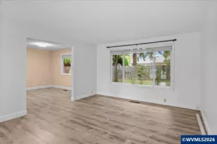 4675 Princess Ct NE, Salem, OR 97305 - Photo 6