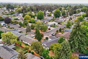 4675 Princess Ct NE, Salem, OR 97305 - Photo 48