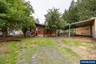610 Averill St, Brownsville, OR 97327 - Photo 48
