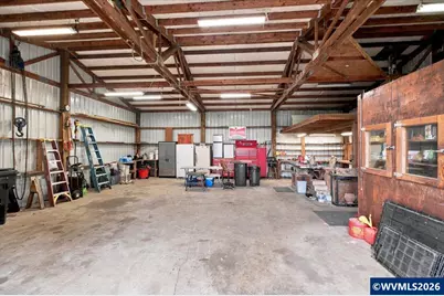 610 Averill St, Brownsville, OR 97327 - Photo 32
