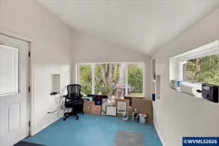 610 Averill St, Brownsville, OR 97327 - Photo 24