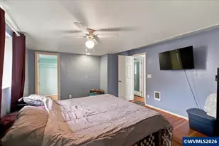 610 Averill St, Brownsville, OR 97327 - Photo 18