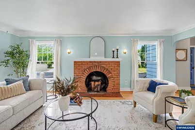 440 NW 34th St, Corvallis, OR 97330 - Photo 6